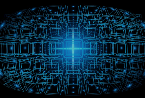 New Developments Happening in the Blockchain Space 17-05-2023