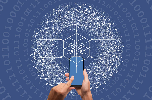 New Developments Happening in the Blockchain Space 17-05-2024