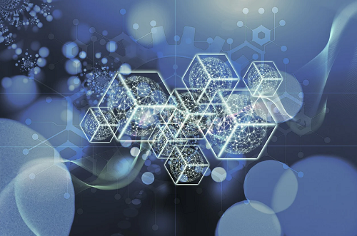 New Developments Happening in the Blockchain Space 17-06-2024