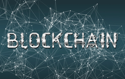 New Developments Happening in the Blockchain Space 17-09-2025