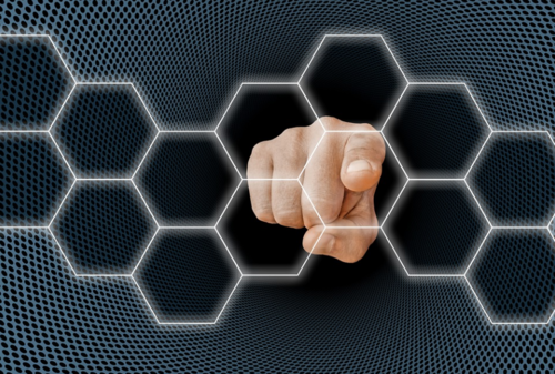 New Developments Happening in the Blockchain Space 18-01-2023