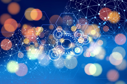 New Developments Happening in the Blockchain Space 18-11-2024