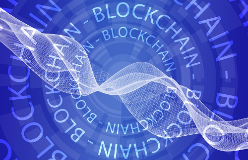 New Developments Happening in the Blockchain Space 19-02-2024