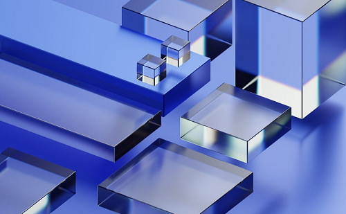 New Developments Happening in the Blockchain Space 19-04-2023