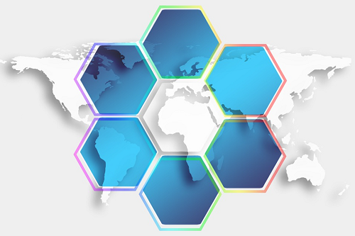 New Developments Happening in the Blockchain Space 19-05-2023