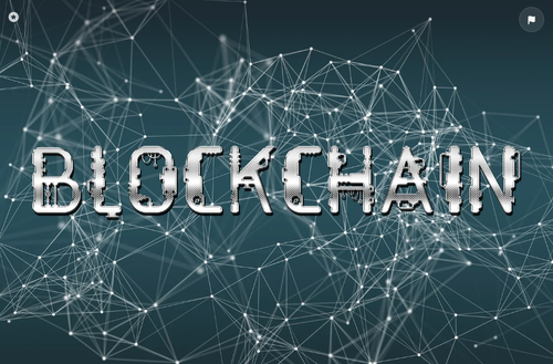 New Developments Happening in the Blockchain Space 19-05-2025