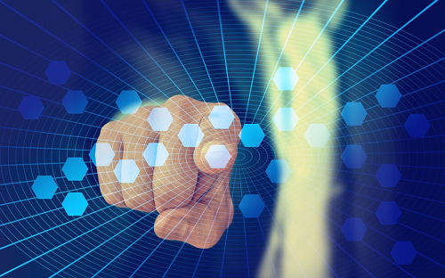 New Developments Happening in the Blockchain Space 19-12-2022