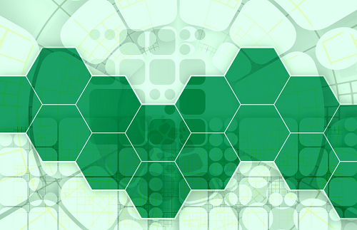 New Developments Happening in the Blockchain Space 19-12-2023