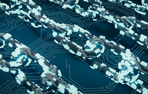 New Developments Happening in the Blockchain Space 20-01-2023