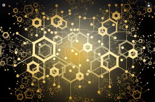 New Developments Happening in the Blockchain Space 20-01-2025