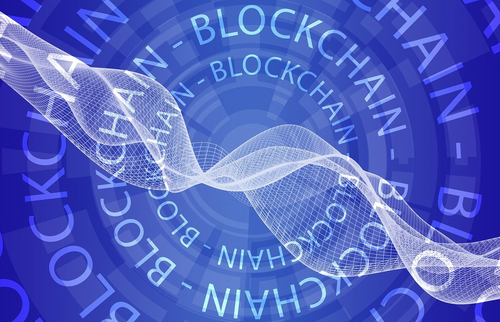 New Developments Happening in the Blockchain Space 20-02-2026