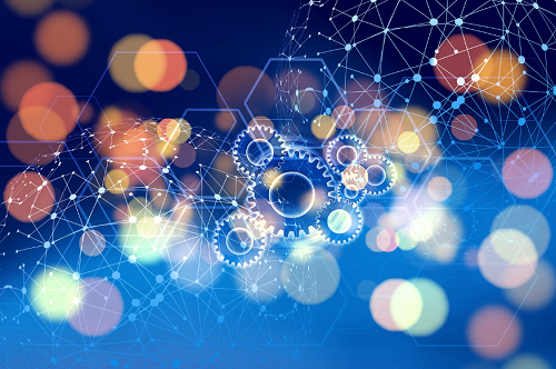 New Developments Happening in the Blockchain Space 20-03-2024