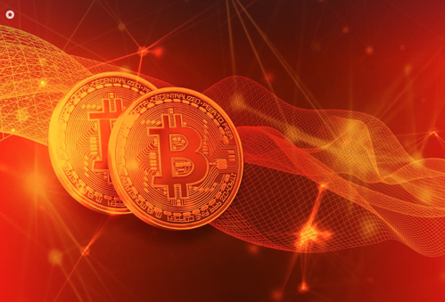 New Developments Happening in the Blockchain Space: 20-05-2025