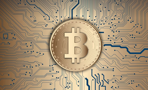 New Developments Happening in the Blockchain Space 20-06-2025