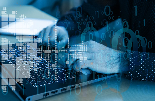 New Developments Happening in the Blockchain Space 20-09-2024