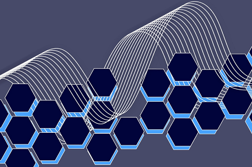 New Developments Happening in the Blockchain Space 20-10-2023