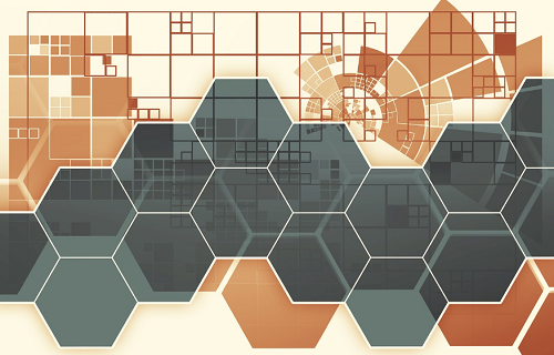 New Developments Happening in the Blockchain Space 20-11-2023