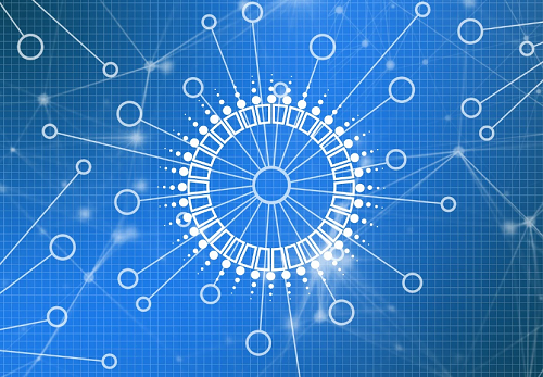 New Developments Happening in the Blockchain Space 20-11-2024