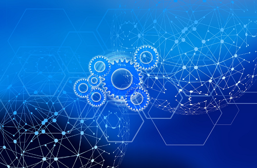 New Developments Happening in the Blockchain Space 20-12-2023