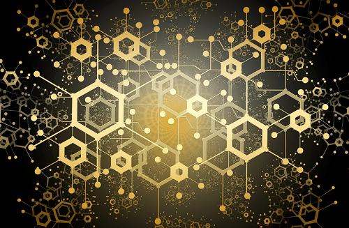 New Developments Happening in the Blockchain Space 20-12-2024