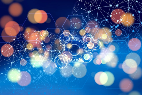 New Developments Happening in the Blockchain Space 21-01-2026