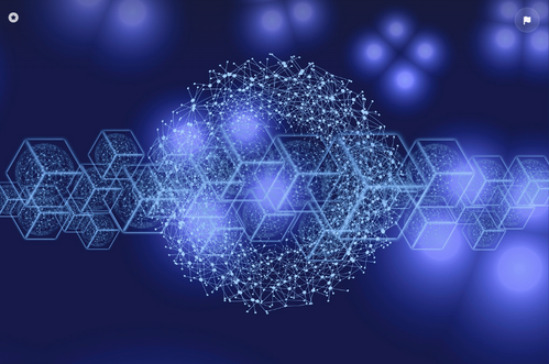New Developments Happening in the Blockchain Space 21-03-2025