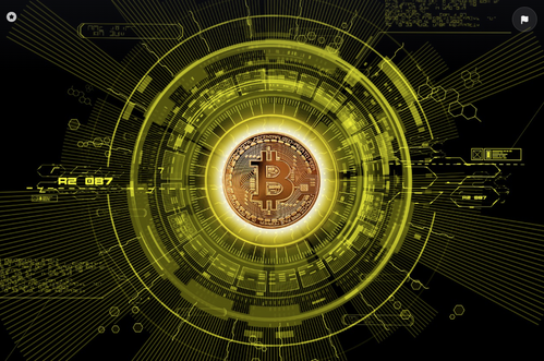 New Developments Happening in the Blockchain Space 21-05-2025