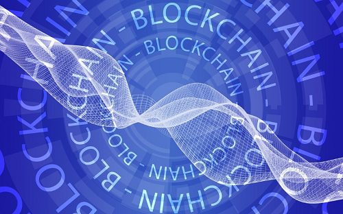 New Developments Happening in the Blockchain Space 21-08-2024