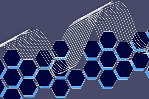 New Developments Happening in the Blockchain Space 22-01-2024