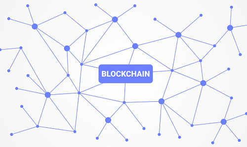 New Developments Happening in the Blockchain Space 22-05-2023