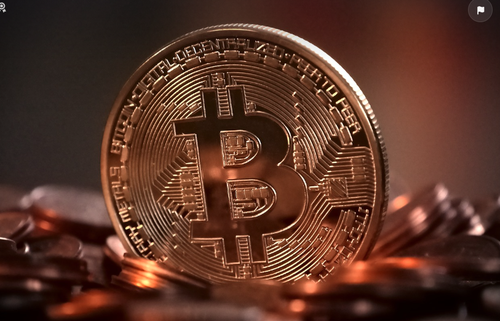 New Developments Happening in the Blockchain Space 22-05-2025
