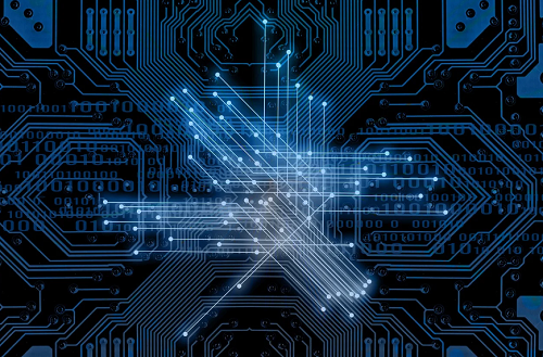 New Developments Happening in the Blockchain Space 22-07-2024