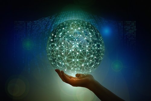 New Developments Happening in the Blockchain Space 22-07-2025