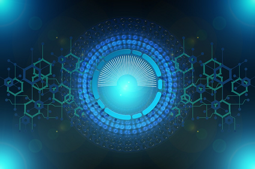 New Developments Happening in the Blockchain Space 23-01-2023