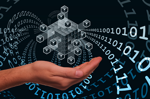 New Developments Happening in the Blockchain Space 23-02-2024