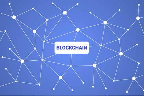 New Developments Happening in the Blockchain Space 23-05-2025