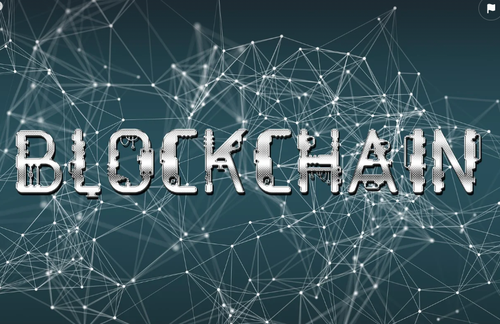 New Developments Happening in the Blockchain Space 23-06-2025