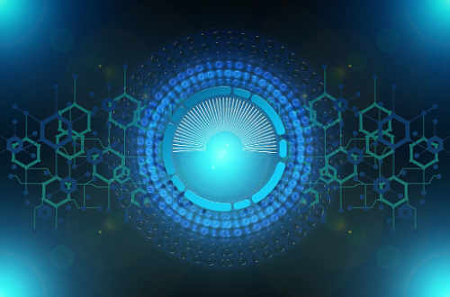 New Developments Happening in the Blockchain Space 23-08-2023