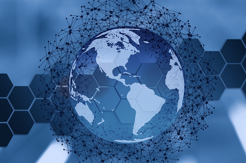 New Developments Happening in the Blockchain Space 24-04-2023