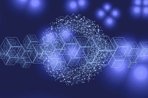 New Developments Happening in the Blockchain Space 24-06-2024