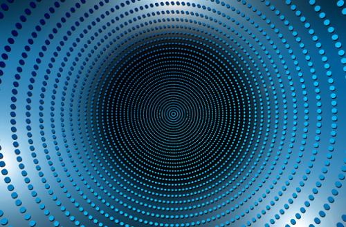 New Developments Happening in the Blockchain Space 24-07-2023