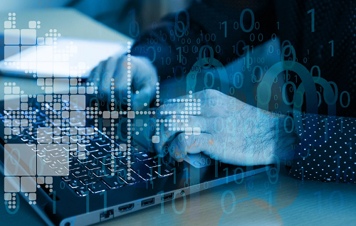 New Developments Happening in the Blockchain Space 24-07-2024