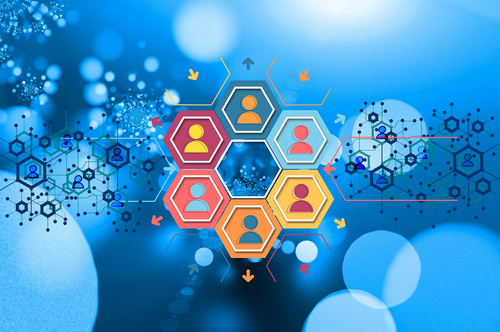 New Developments Happening in the Blockchain Space 25-02-2026