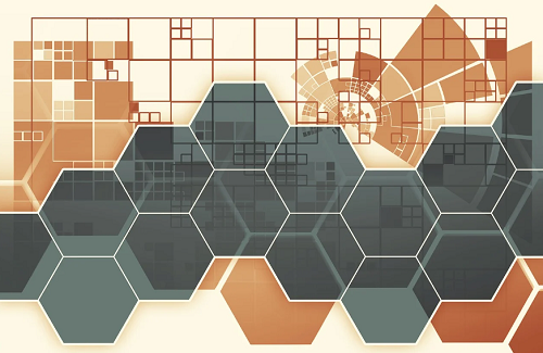 New Developments Happening in the Blockchain Space 26-01-2024