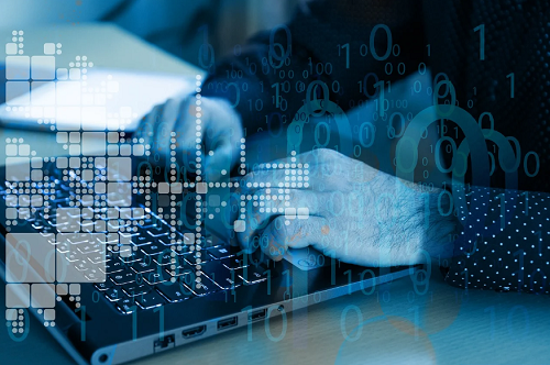 New Developments Happening in the Blockchain Space 26-02-2024