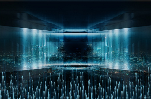 New Developments Happening in the Blockchain Space 26-04-2023