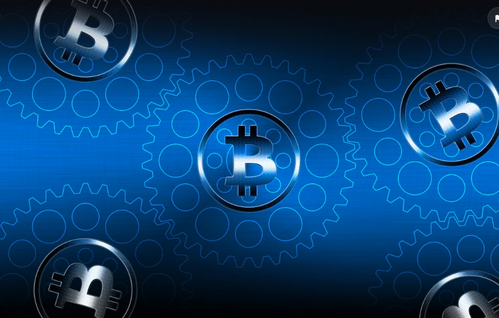 New Developments Happening in the Blockchain Space 26-05-2025