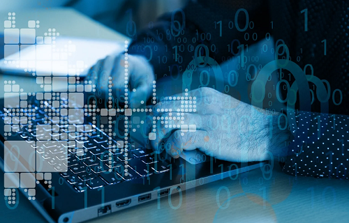 New Developments Happening in the Blockchain Space 26-08-2024