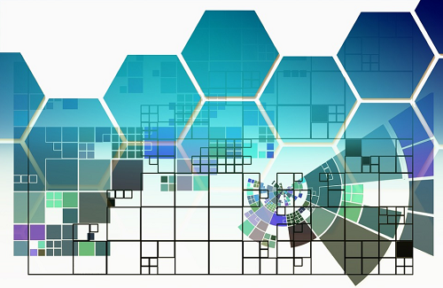 New Developments Happening in the Blockchain Space 27-01-2023