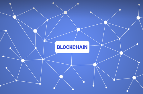 New Developments Happening in the Blockchain Space 27-01-2025